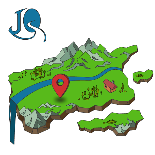 Journey Online uEIW0XZbsMw76DafmiMET_fQomLOGxeUQyLHtTXh5ibRR-AmIdetw6_t0a2KS2h2DC0