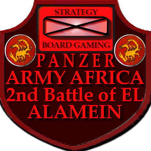 Panzer Army Africa: El Alamein uonAaPYA5kil9-VKMvVGmu-V7VM1jTVjIHJdCXab7Cv7jeE7FGc6_C5ltxKYTiPU8e8