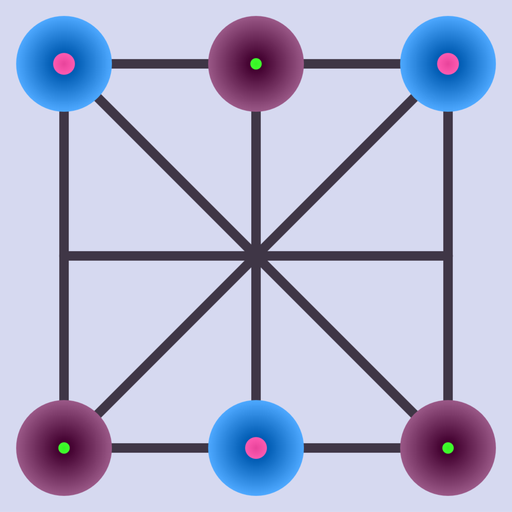 Three Stone urP_O22x0B4pDHmotQpNDyK6Y2oSqXDEQT_v4aXGJLiN4gSpPgjvWGKagvNuq8cvMiaM