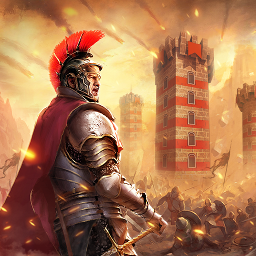 Clash of Empire: Strategy War utaSYGHnodqZIf25ImQ5XH2bPMkB3laUMyHxcUrLwPUwZTJKeUh1-9qA7EFGOGGJvAQ