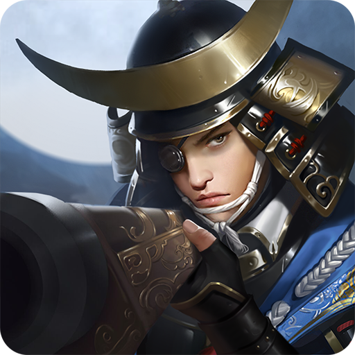 Sengoku Fubu uv1wLBpw5J5T9MQQPuSb3VBkC4KhEfsO81JVz66PuFsmNtrq06njg5VS_tx3DsDUzPc