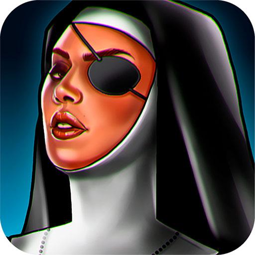 Mad Dogs – 18+ RPG Rival Gang uyAwKrZu18xviX5Xi8z-XNzORM1uIVrDBglXdLa0ilv5tRvmPJVcZhj0p8JguRe3j9xY
