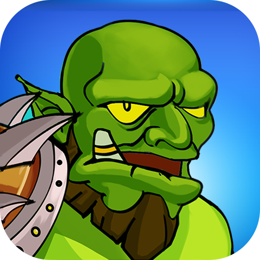 Monster Defender vGZrgvllsaBwLgE0-uBJuEcXjBzwN-IzJ4kR9JsG0_5FEVIH1YeENynWlCB-TJnpBA
