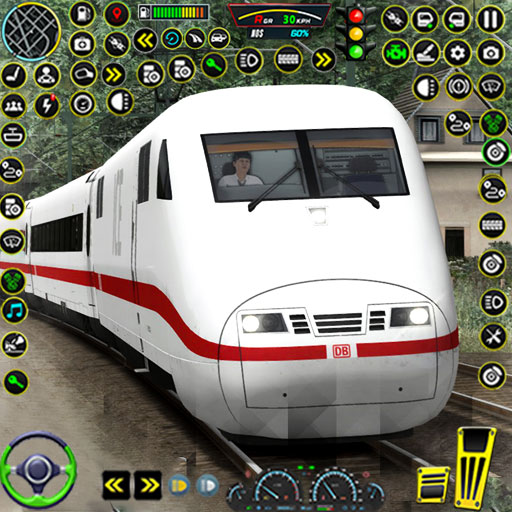 Train Driving Euro Train Games _w5OzHvJdW3-hoo_6Gf-pce_wAvHIhqP2SzxznW4xbtbRPDF_BXLqK4taDMKPxlLpes