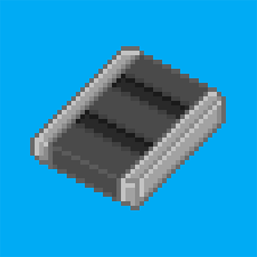 Assembly Line wB3QapyhXnF4qI0wnDiN_6GP8ElaVZTH_S8w-qtrP1CoyBpdUeF7gQSH6qBxoKjKvrAL