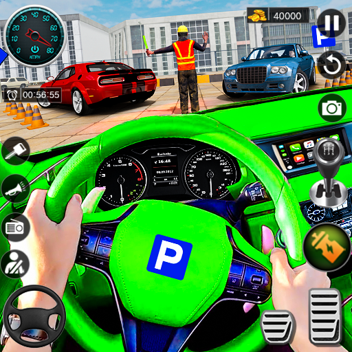Car Parking: 3D Driving Games wRHE78_cj6zx1uaIRPXqXJFG38pbFxXAodU2sFNTHo6279lBpiUeZor2FufjMUThEUs