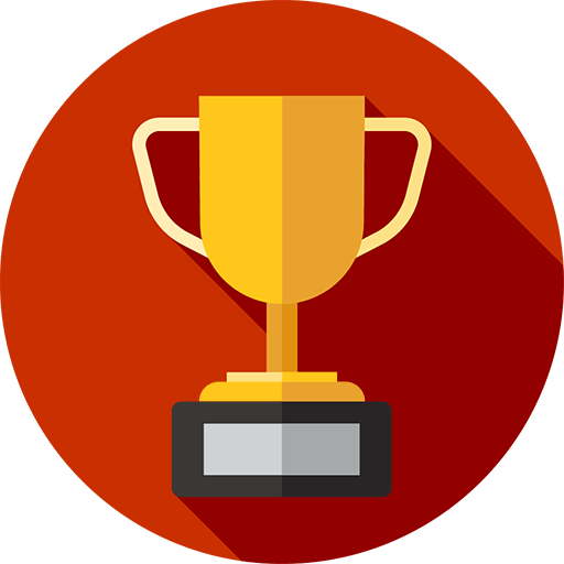 Trophy Alert wWuOeI0olgPsyyhI2TsoOG2rsLSq8WFxmY_PNAnG9Hp14U1Cjnp_kaSduyqaU2psiQ