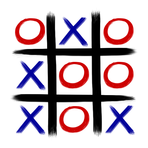 Tic Tac Toe wYg-iB8MyZaXaMd42X9B_FFdCBWc4U9daM16ZIIncJem40Oi34t0SOPSDHD1zZGRJg