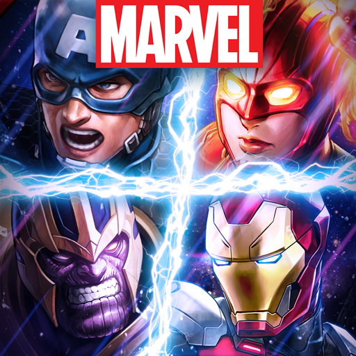 MARVEL Battle Lines wZ-2pRhnH6NRALcEHW3c-evp4Ck8P6QO1arQY0wXindp642uIRXxlp1HmTnI8LrRH5M