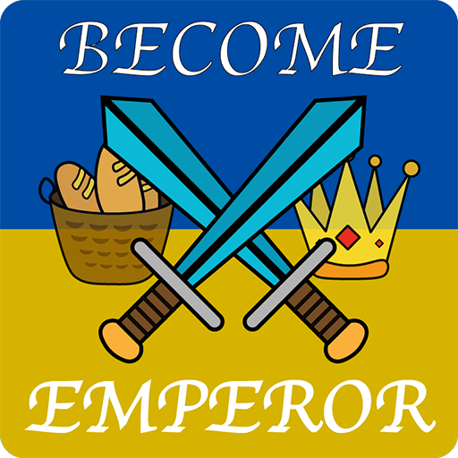 Become Emperor:Kingdom Revival wahNJzBxh50rXtbgNXyAC4kWNSACywVLfBb9WIYDAL6O2OHmCWlrzzh2XdglIbo65PU