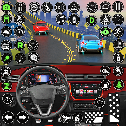 City Car Driving Parking Games wjZJfbpHAVRQbKHagLcOV7q_Fp9RLMOTQs_xU1Vtchqp4rht1E4LGmtojrMNeY-4Hwt9