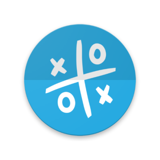 Tic Tac Toe Game wnpsbJrXpGst-0-S2T8s2SZvfEHH1dZ-fqn90fbcPUoTV7eiOaYnMHgj6xtZJ38thQ