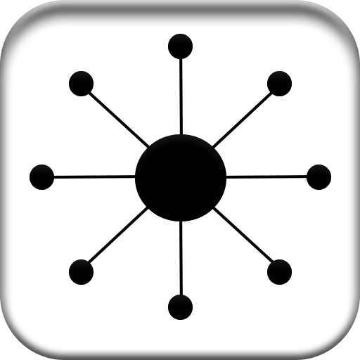 Addictive Pin Circle wpMy061tQXt7y63DqeqABrimluWz5Mx-cvNRW4oYbIwu8wtcpemt0Cby3EC7MfGScg