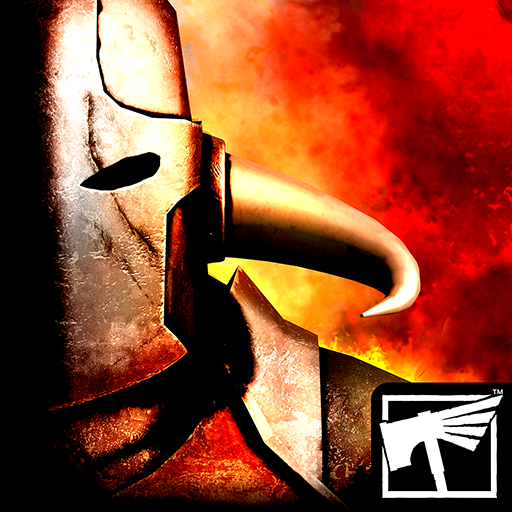 Warhammer Quest 2: End Times xl0qXl-X8T9u5-Akqi9fXctpd-KRUX_jNIHKf72U9pnme_Id64EqZgtLV7fe-QSWbW8