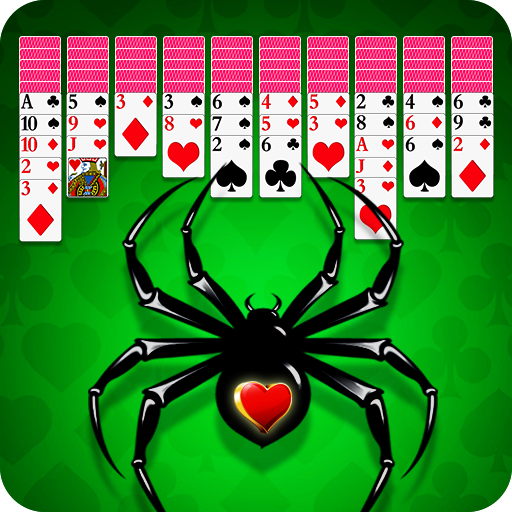 Spider Solitaire 2023 y1YHR1ZkxMF_iewK4-kfEUkpuxyVR0X4MgNdxFfL3tFU2kjLYHgs5FLtfdRpWbDQHu92