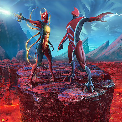 Invaders From Dimension X! y2FhKgHdjBpiM2wFJfSls9qAE10KsNJnpnoDJLEC_20Sap0TlSpvkjVibKMqT8l2eg