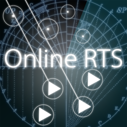 シンプル スペースストラテジー y4zOvjjQkE-vyAdvGB7vyDQ1kBtF79XFoSIkeM4gYAm7rWxdErbHskX–3S0M6s4yg