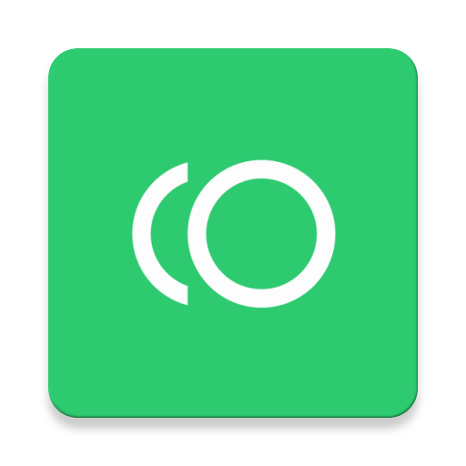 Conecte 4 icon Conecte 4 icon