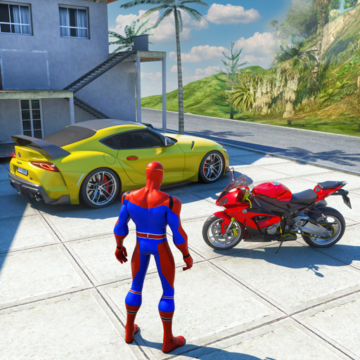 Superhero Games- Spider Hero yFChvlisqC3lp2AQJ0pNTA5dd071MWfpQe_n0OLlySTLFk_P6huNVIzYN3N1k_wkCyU