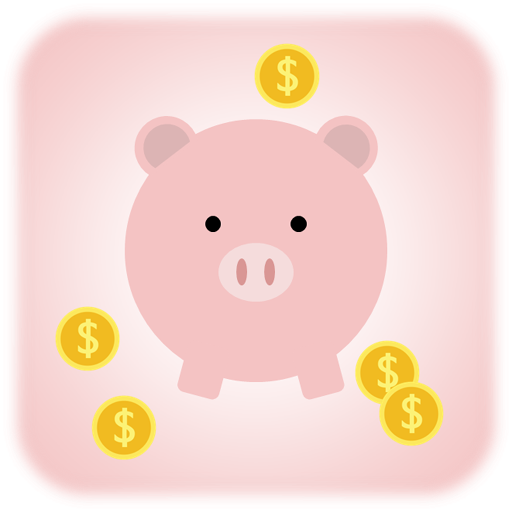 Grow Piggy Bank yIR-A_IQI3YNpcynf9V5fdT4qx-5O2QCB4AiF9w4M9Tl93Qk94ywcw_8k-kc5UkwLw