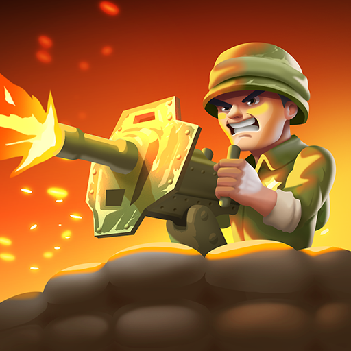 World War 2: Offline Strategy yP4iAlvXpziFhPvZwcoq9EN3XTl8HM6HIvgXsP6X3cocB6CuxoA8W4jmy2VqvMJK5Bw
