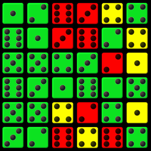 Dice Match yU9CMJRVMcNmLrOFXPNe3KanJvcrKQqGKIoVfIFHNnr1NyZwMzqEqJOWBug4m345VdY