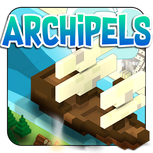 Idle Archipels yz546NARlpUjKWrxoq5aKwNdlQB7AJ95mKlR413JhsZEJ2kRsX7nC4e3VcPvBd58k18