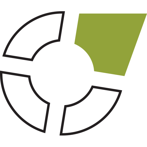 EE Game z466XRLvy8x-gv9XBYcX_WPKQGbfOsMeeFjcHMvQXsoAQVoxACIzKcRqTA9lGbB0pXsg