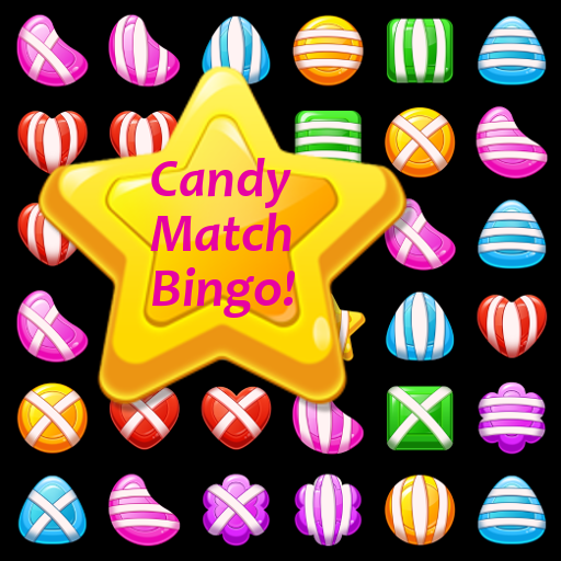 Candy Match Bingo zC0GabwLfi3pVXDLknZuKPT-IeIQkTt6bZcMdZpTGcN6mU_tj0QVhv8tJVqk3Xw_nZxH