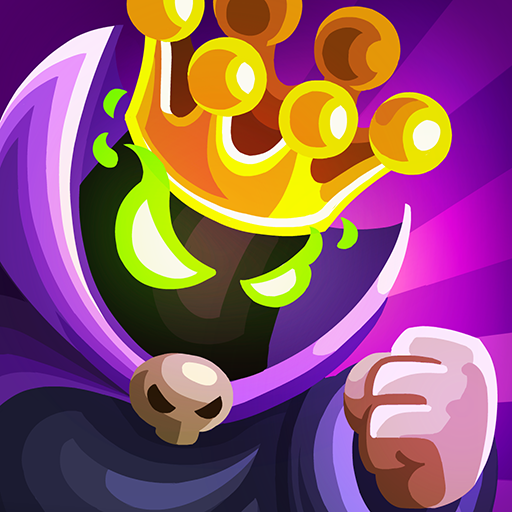 Kingdom Rush Vengeance TD Game zF1qWdD5C5XvnfLv_aUYW4vbeGhpuO2zwRhEi5xhzVceACOTDCSwLBBbl2Mrskcu7A