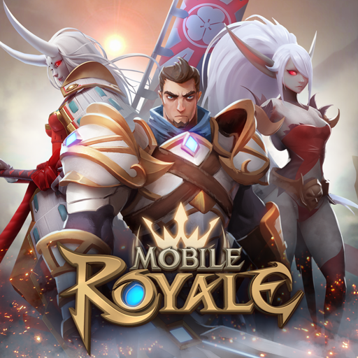 Mobile Royale - War & Strategy zLCtdOT-jJap2RchrrkRI1eIx-JOBANKc1udCpD8EmYw5AwTf_6eB-ylbMY0yhPVvOI