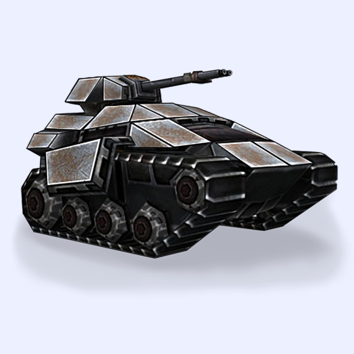 Iron Hero® Collision zQDxxAzeDj0QBirfp7e5Vc9pCCSoB6nzD8XmVjnB7EG4gzuQhg9_f_s9VpjSCFKHSNFz