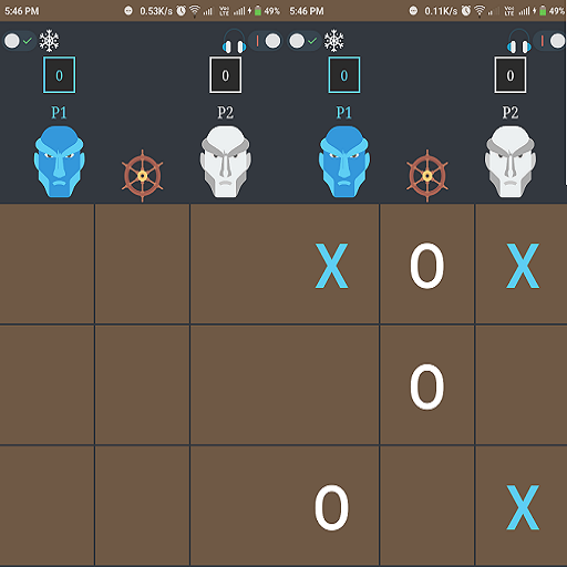TicTacToe (Winter version) zTkq4QTbfIWvimnI9pGJkI7WkftY52qc3hHI3YXr5ATUVaQLtrbjADJr7M5tby0MCCA