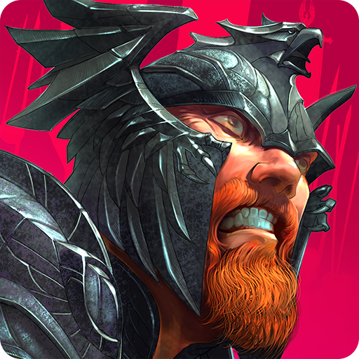 Fate of Phoenix 0ASH1ow5Z1TqD8OPUo2bR4plwm4jVA1I_syTTo4nPMYyjbcT3tvn4-LEXk_MvsH1Vnc