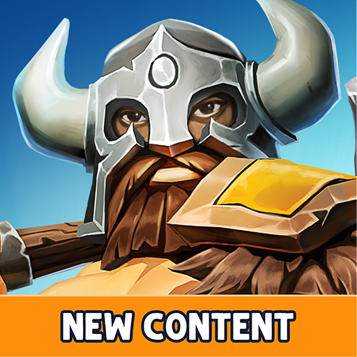 Battleline Tactics: Strategic 0BYNPBZI1QaZ–KpTy63gUJHuRqK5_s_9IDNf-_EZ2ush_6LQouPeQpxXQWZBmRn9aHb