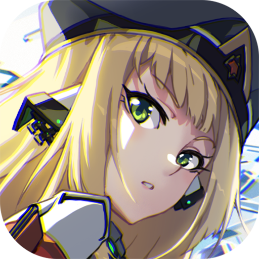 潘朵拉的迴響:Echoes of Pandora 0CGDlVJZBrAM_jsQOOfrlgKNfa2xuGilnclLFbPTtcGee2WGTlnWx7rkIeOPYE-Sa60