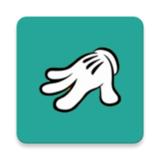 JO KEM PO 0ElLeLXRvJe0FYfNcaqISqJI1-jDLLQdYecXkvSZKcPxBBr44ccmL3cpQllLSTNoiydw