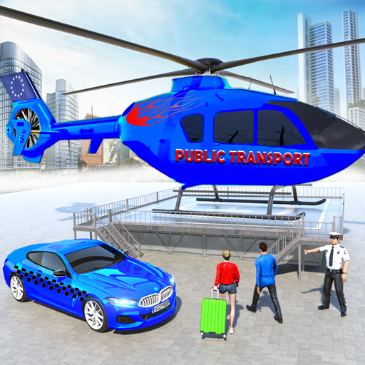 Police Car Transport Games 0FQ18cDt8mm-oLMNvG0kD1lVwasTYlHzlQk048SxdtXsDnRVm0xywZzuxz4CepzjJrk