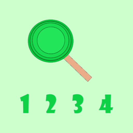 Green Lollipops - Guess Number 0JkDb69KZ-eg0wq07bcGX1APF64XsPn9bHMPq1Yz28G74DRLStLuoes83AM0GO0QRg