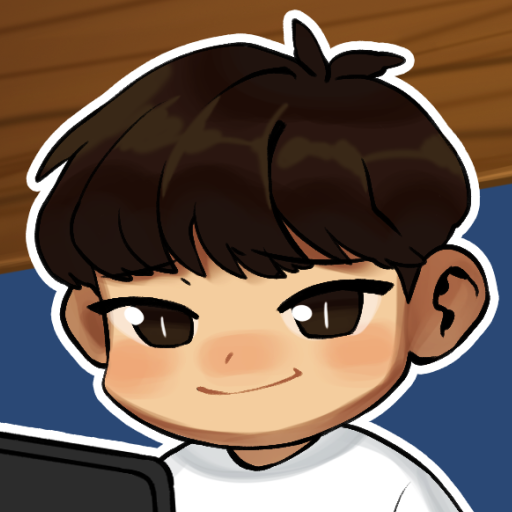 따뜨스톤 0Q3SZ1IceYKT4EYc44ovKyQ3jpuzUe2ydLy32ZRNP7eojCaF0bMAGZW6ssEBe7rWiCb0