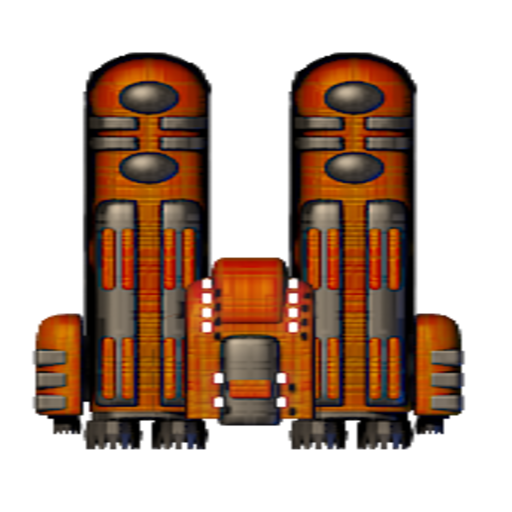 Onari 0QS2YRzSMUwgAsDNR5y2JCdEAqKNHy2n8omPztc17q10N27klBPPzMaKmDpRtXH28tM