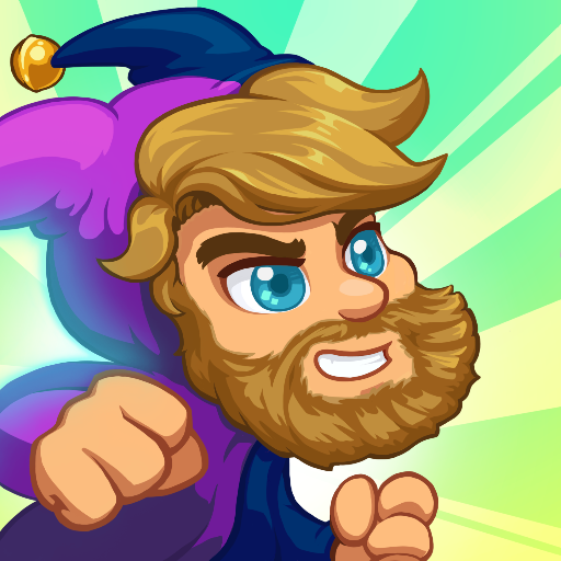 PewDiePie's Pixelings PvP RPG 0QaoKO9G3zTWJ9TW9K9mFoQPng-oFxucsPnS9SxOKwMPI28G4Qw_zCrp8yQ_pV6Ntw