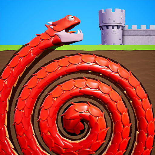 Kingdom Guard:Tower Defense TD 0_lpEa6WD-vxFYHToyujruAG67P0tqd4txAYZmRl3XKURV504jEji1wzpSd5uaFLPM8