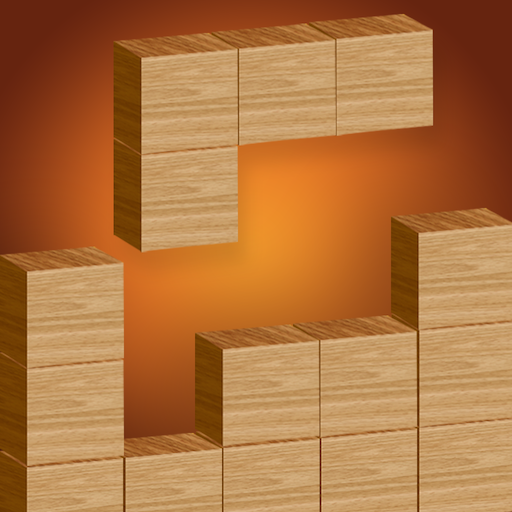 Block Wodoku : Puzzle Game 0dag-Xpjsd8NnOGN6lsvQIem2lCgUj6mugiNZctmrg2cO7ojqodUHq4p3DyMu_00XTPi