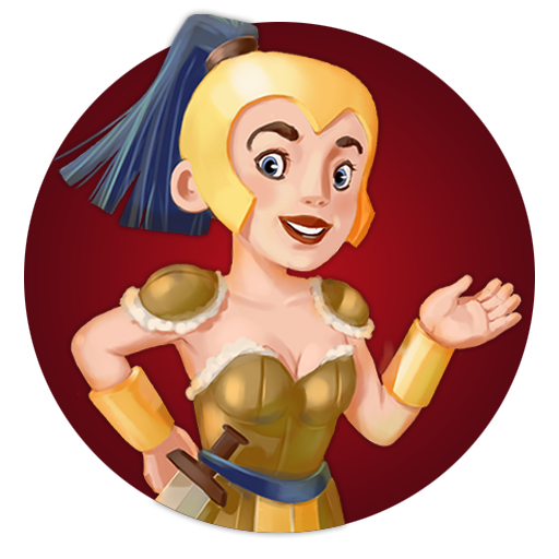 The Conquest - Free RTS Strate 0eAj8LbvwEQrhlirOFI6CfDyhfmwrk20UXX344AOXIEeUDB7wIDasgVYylHLPpmMTCU4