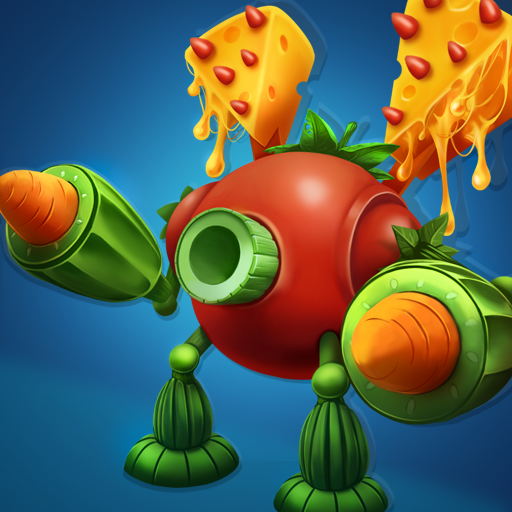 Food Fight Online 0ifV-XILY1694R49Hjvt55mRwgOO43D68Vm8IFDUe5myMEMxoDXeB-TOE-NwnienhTk