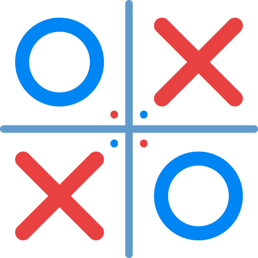 Tic Tac Toe 0jvhXyfurH5SOP0v_CX-Tk8tTlMDwUSRsHO8kOF-_-qKJcDCuAzPgo1tJs7qlKwUBA4