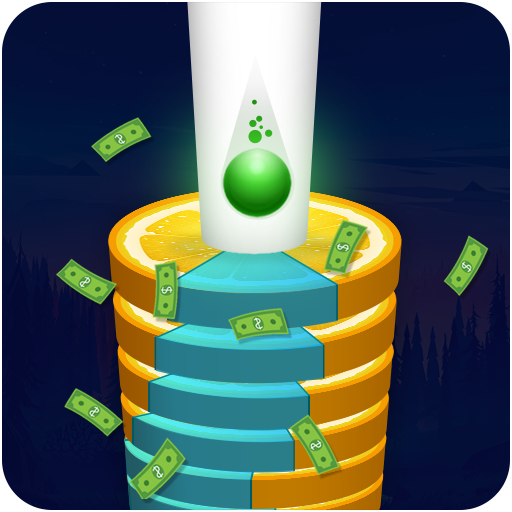 Crush Stack Ball Blast 0lLfBVZ54XqSc9Mtak4nDiqz97Y0yGd5pwaF8CS7zZgVKudFwLvpRjaPk3nlSG82kg0