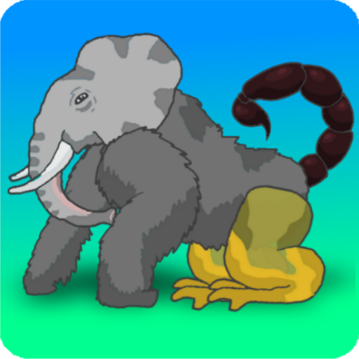 Apeirozoic: Strategy Evolution 0mXCZWgzE6JXgzESoS7Lkk3UOcz86gMD5guUkAL66BtE0eJhxjl7o1mJsRaknj-h8D3f