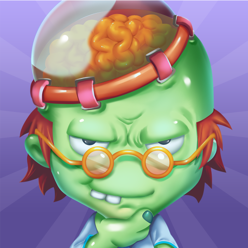 Zombie Survival City 0qq2x6_OyQsqHjKmGrYfriqr19b6C1UTNwReNT1zA-Hff6ROZ4FSsUG7MqbjyV7mj_8